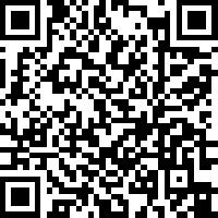 游戏下载二维码