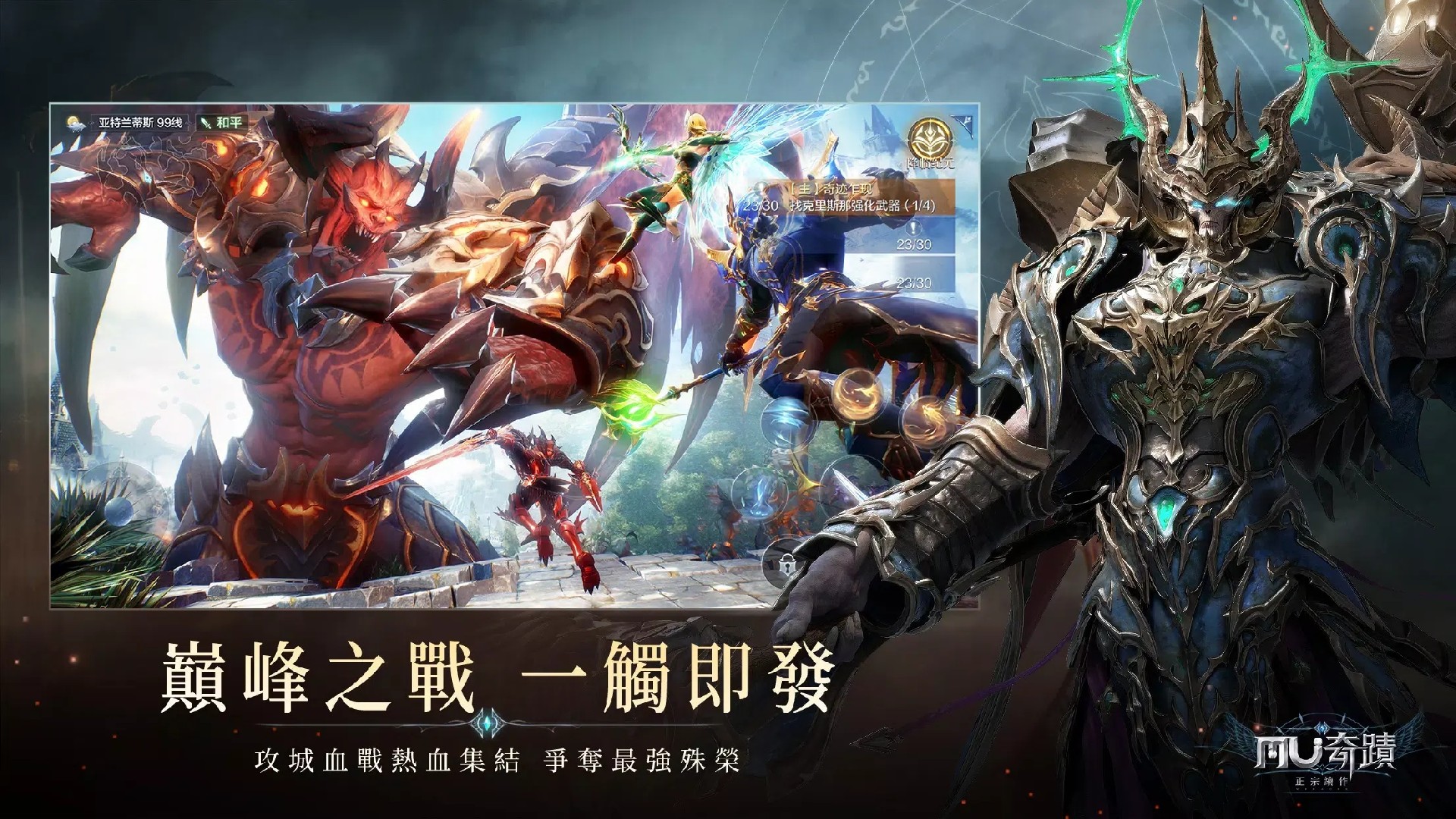 41a056f90cc0d168faf57a7ce2bc5de9